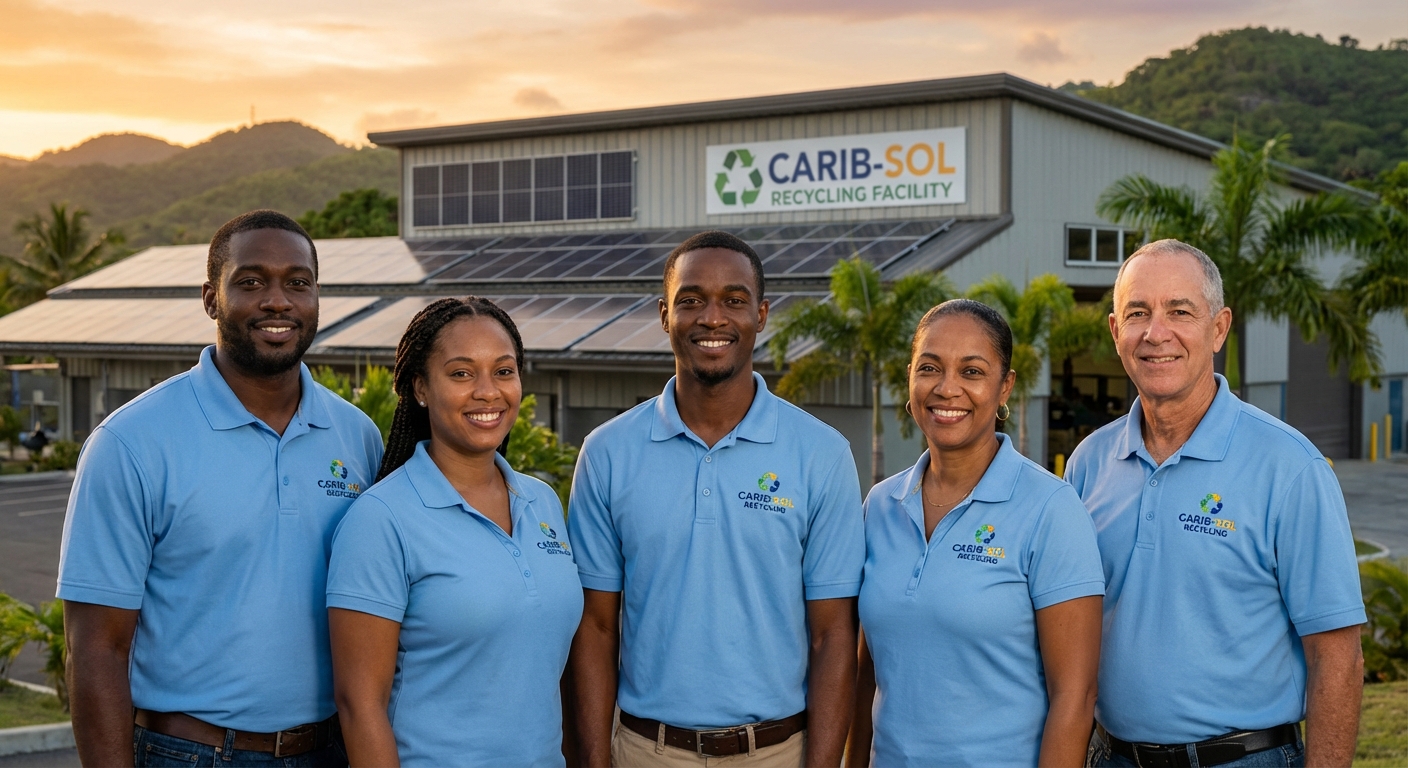 Our team of engineers